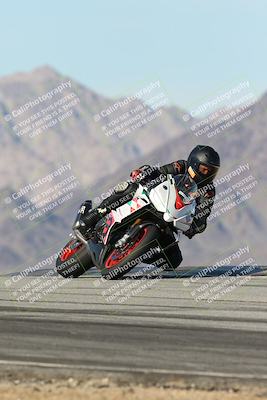 media/Nov-29-2025-TrackXperience (Sat) [[2953a387f4]]/2-Level 2/Session 6 (Turn 9)/